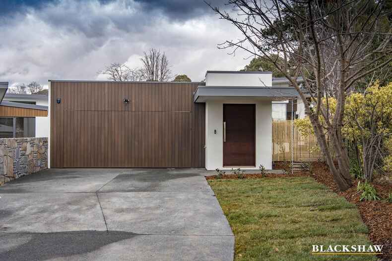 1/11 Purser Street Chifley 1/11 Purser Street Chifley