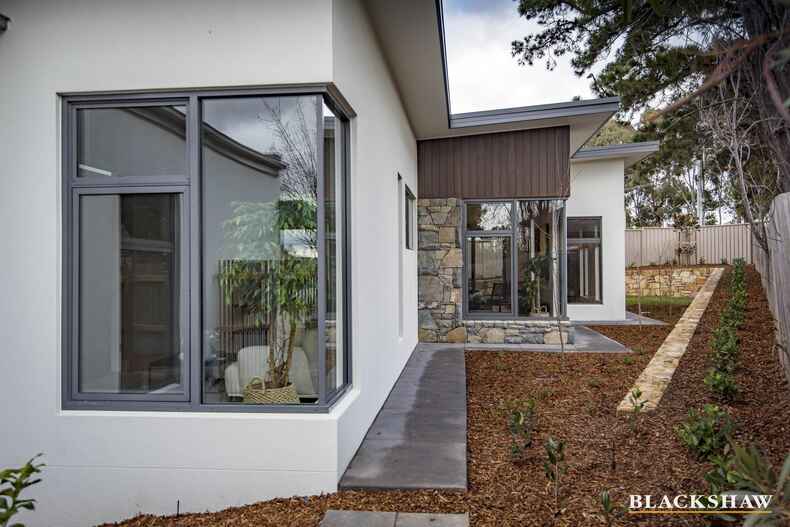 1/11 Purser Street Chifley 1/11 Purser Street Chifley