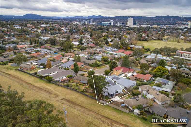 1/11 Purser Street Chifley 1/11 Purser Street Chifley