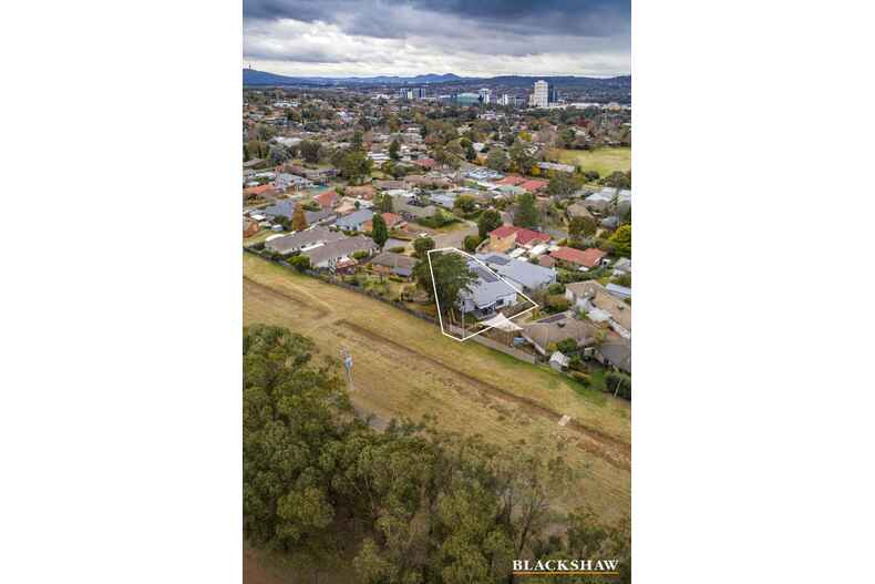 1/11 Purser Street Chifley 1/11 Purser Street Chifley