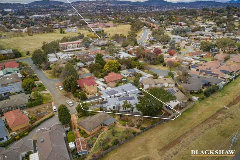1/11 Purser Street Chifley 1/11 Purser Street Chifley