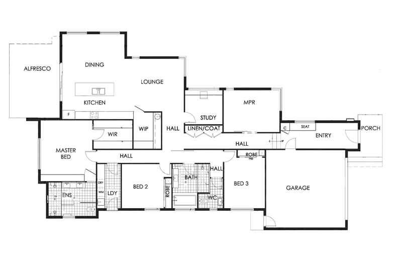 1/11 Purser Street Chifley 1/11 Purser Street Chifley