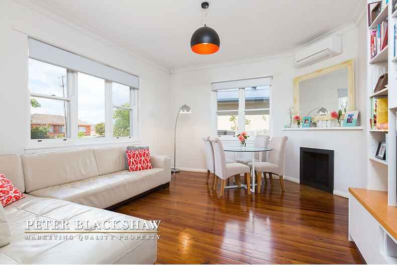 49 Derrima Road Queanbeyan