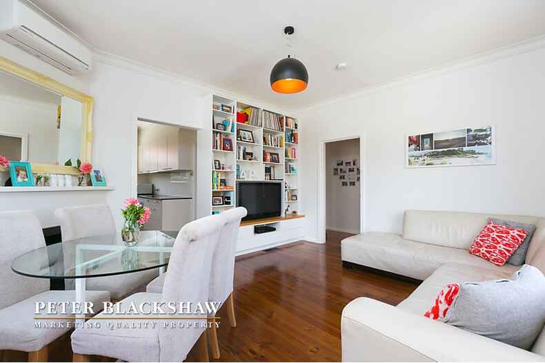 49 Derrima Road Queanbeyan