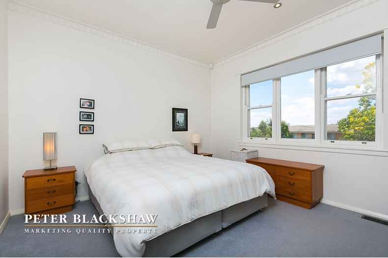 49 Derrima Road Queanbeyan