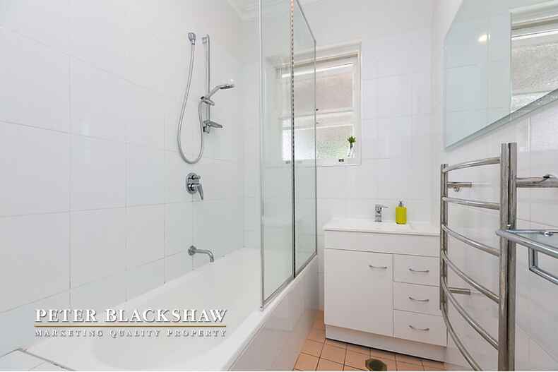 49 Derrima Road Queanbeyan