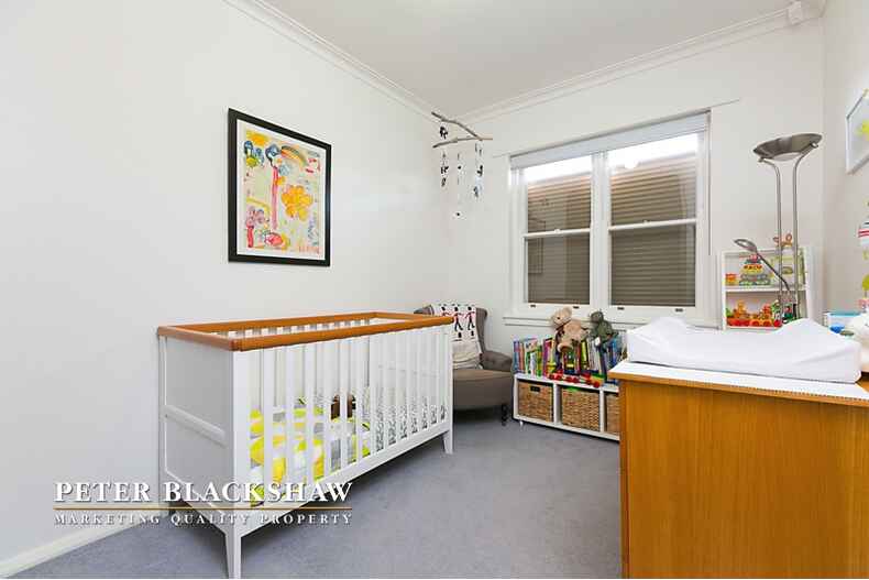 49 Derrima Road Queanbeyan