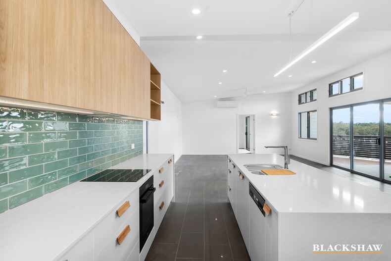 77 Freycinet Drive Sunshine Bay 77 Freycinet Drive Sunshine Bay