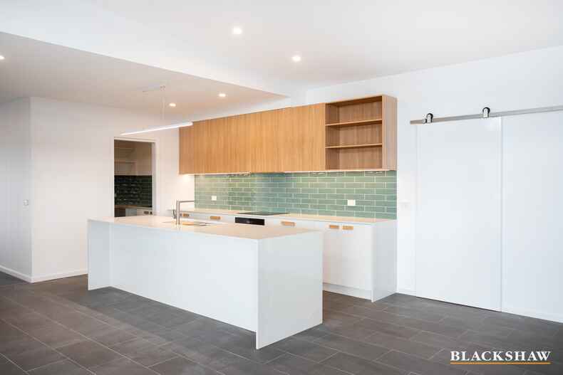 77 Freycinet Drive Sunshine Bay 77 Freycinet Drive Sunshine Bay