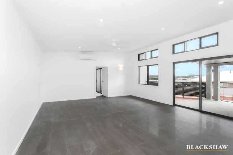 77 Freycinet Drive Sunshine Bay 77 Freycinet Drive Sunshine Bay