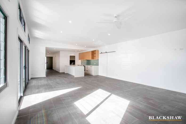 77 Freycinet Drive Sunshine Bay 77 Freycinet Drive Sunshine Bay