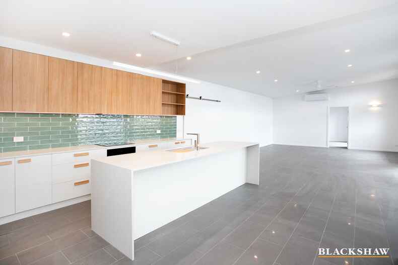 77 Freycinet Drive Sunshine Bay 77 Freycinet Drive Sunshine Bay