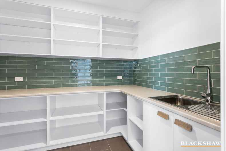 77 Freycinet Drive Sunshine Bay 77 Freycinet Drive Sunshine Bay