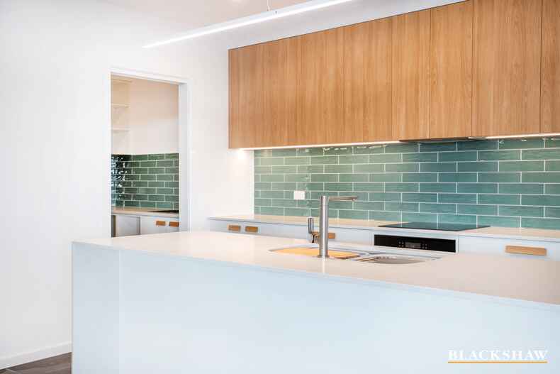 77 Freycinet Drive Sunshine Bay 77 Freycinet Drive Sunshine Bay