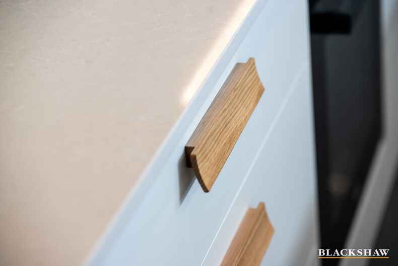 77 Freycinet Drive Sunshine Bay 77 Freycinet Drive Sunshine Bay