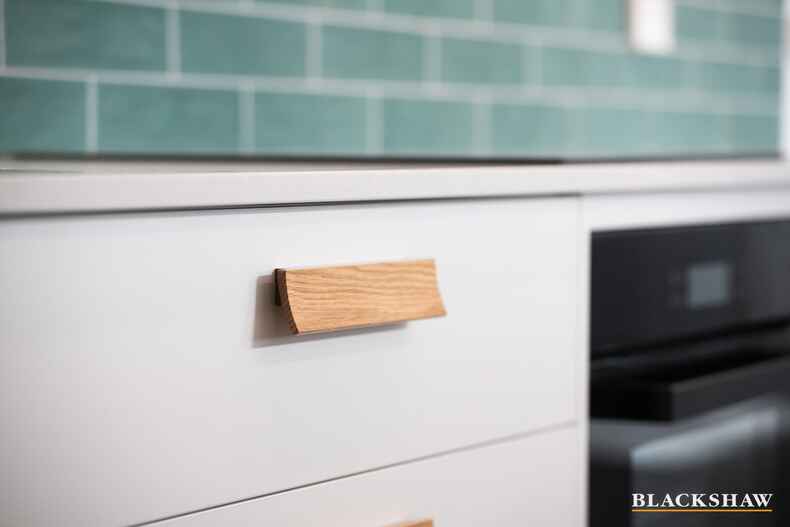 77 Freycinet Drive Sunshine Bay 77 Freycinet Drive Sunshine Bay