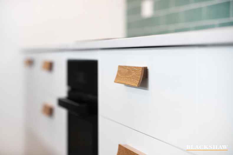 77 Freycinet Drive Sunshine Bay 77 Freycinet Drive Sunshine Bay