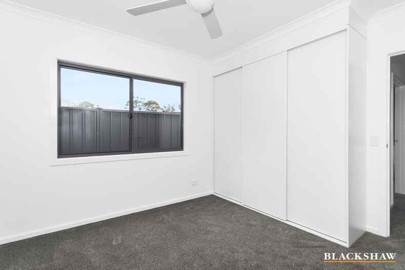 77 Freycinet Drive Sunshine Bay 77 Freycinet Drive Sunshine Bay