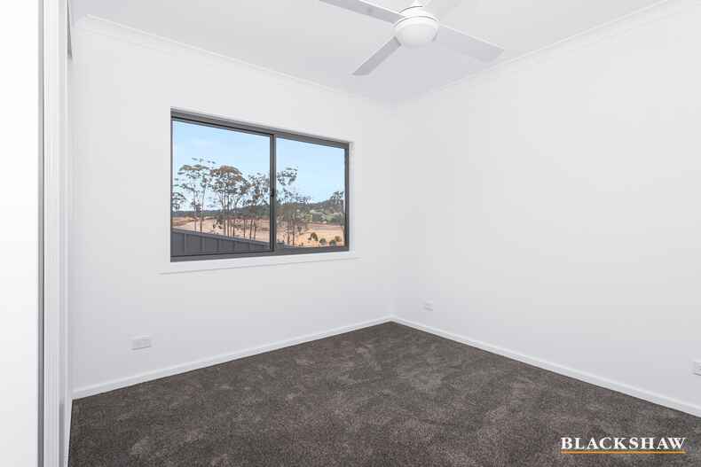 77 Freycinet Drive Sunshine Bay 77 Freycinet Drive Sunshine Bay