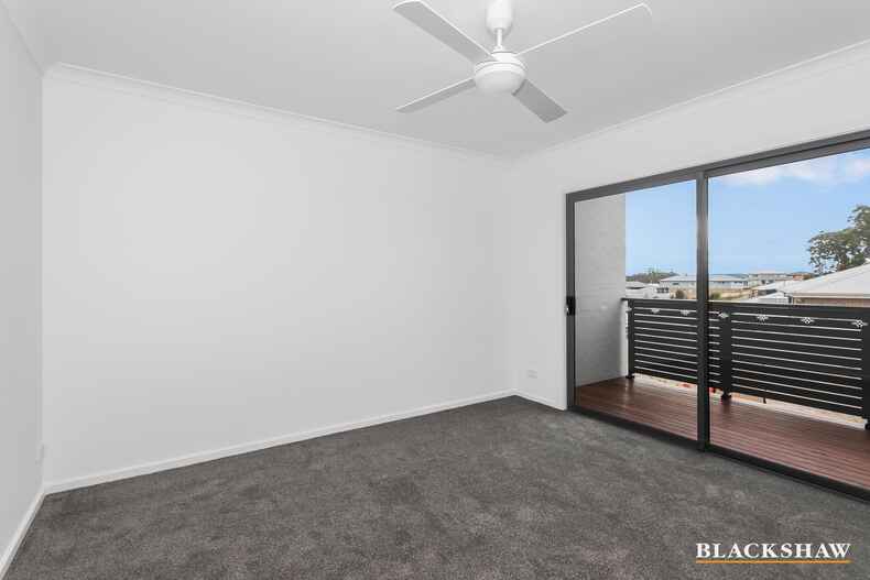 77 Freycinet Drive Sunshine Bay 77 Freycinet Drive Sunshine Bay