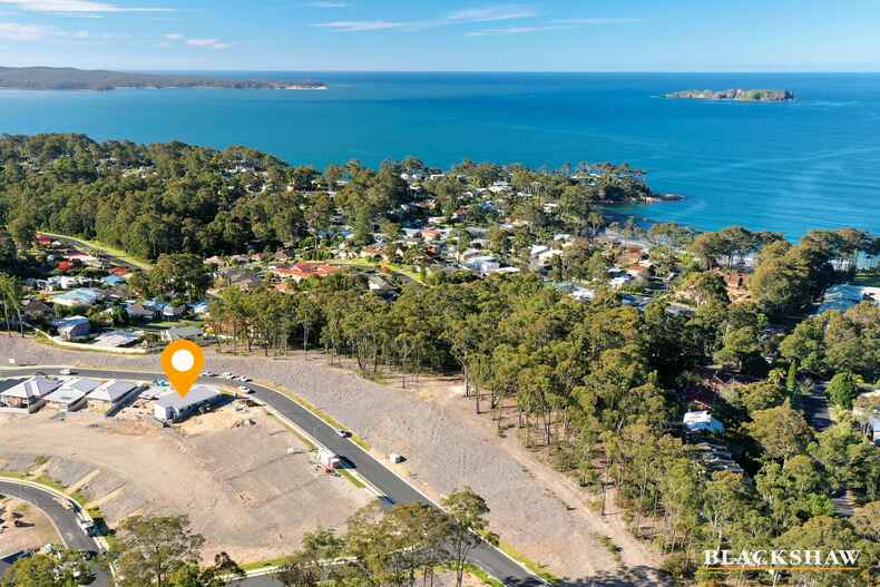 77 Freycinet Drive Sunshine Bay 77 Freycinet Drive Sunshine Bay
