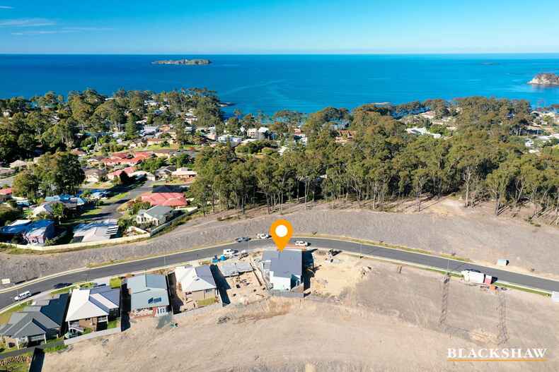 77 Freycinet Drive Sunshine Bay 77 Freycinet Drive Sunshine Bay