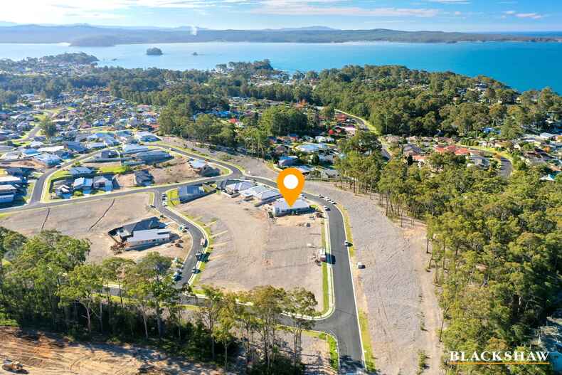 77 Freycinet Drive Sunshine Bay 77 Freycinet Drive Sunshine Bay