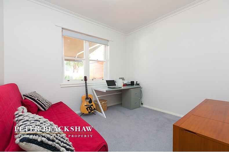 49 Derrima Road Queanbeyan