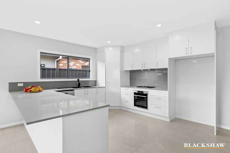 21 Hedley Way Broulee 21 Hedley Way Broulee