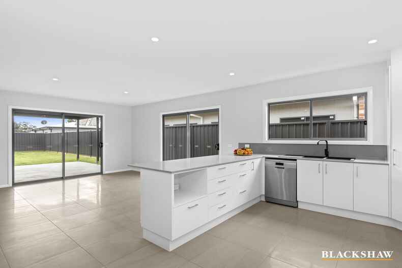 21 Hedley Way Broulee 21 Hedley Way Broulee