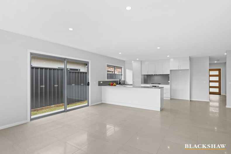 21 Hedley Way Broulee 21 Hedley Way Broulee