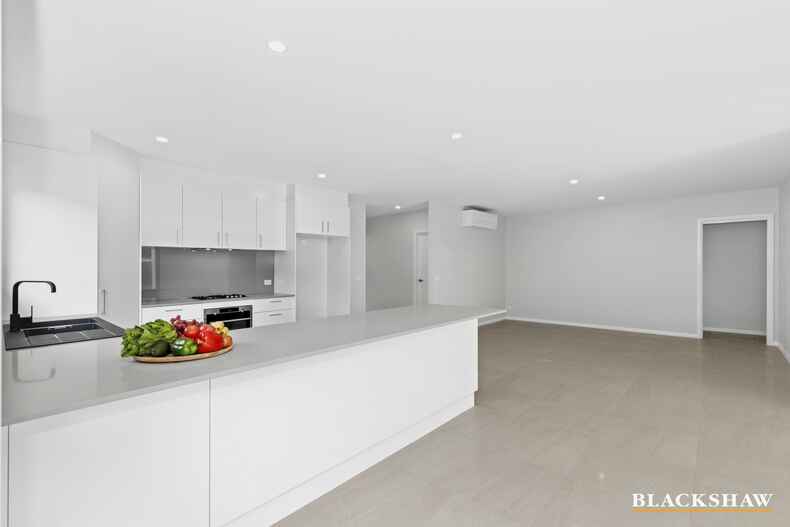 21 Hedley Way Broulee 21 Hedley Way Broulee