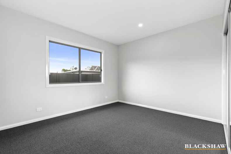 21 Hedley Way Broulee 21 Hedley Way Broulee