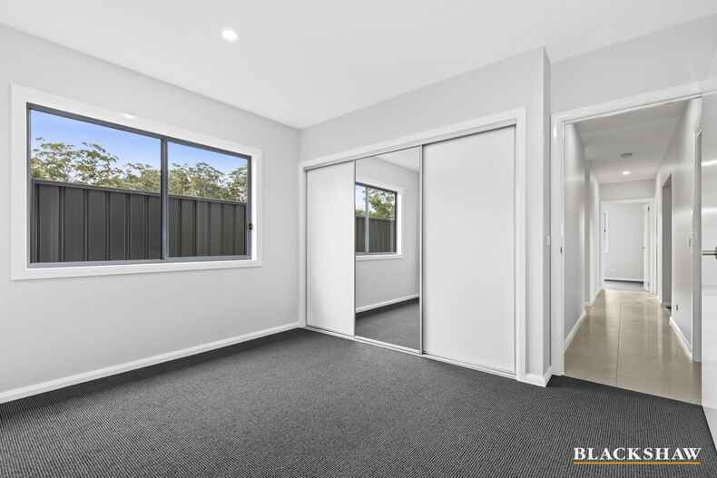 21 Hedley Way Broulee 21 Hedley Way Broulee