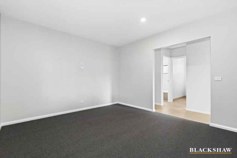 21 Hedley Way Broulee 21 Hedley Way Broulee