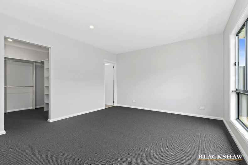 21 Hedley Way Broulee 21 Hedley Way Broulee