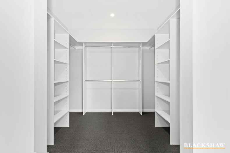 21 Hedley Way Broulee 21 Hedley Way Broulee