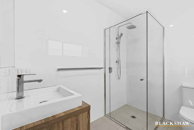 21 Hedley Way Broulee 21 Hedley Way Broulee