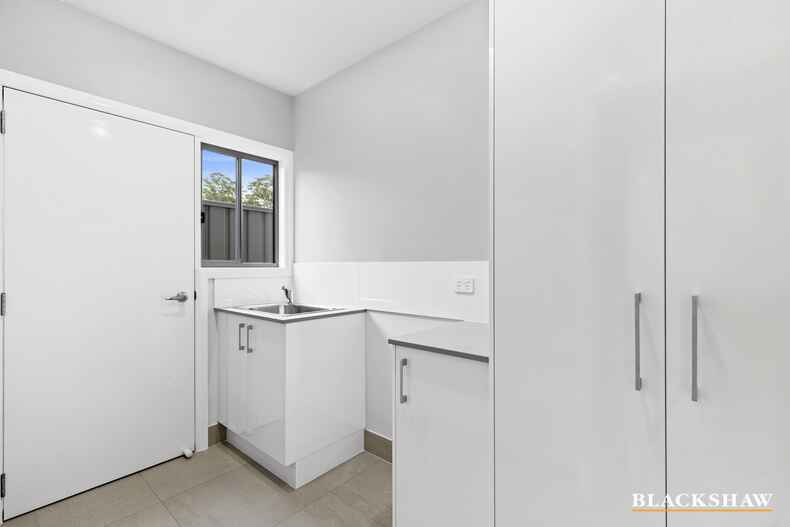 21 Hedley Way Broulee 21 Hedley Way Broulee