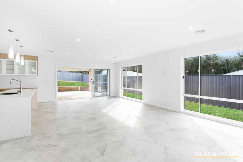 7 Mckenzies Crescent Malua Bay 7 Mckenzies Crescent Malua Bay
