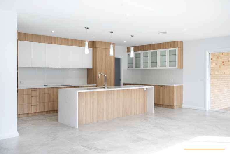 7 Mckenzies Crescent Malua Bay 7 Mckenzies Crescent Malua Bay