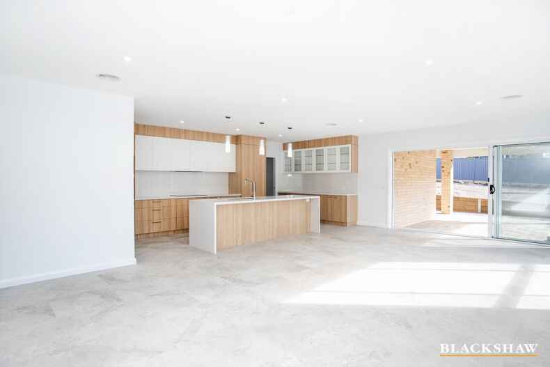 7 Mckenzies Crescent Malua Bay 7 Mckenzies Crescent Malua Bay