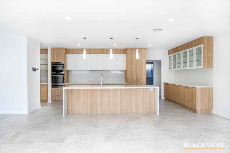 7 Mckenzies Crescent Malua Bay 7 Mckenzies Crescent Malua Bay