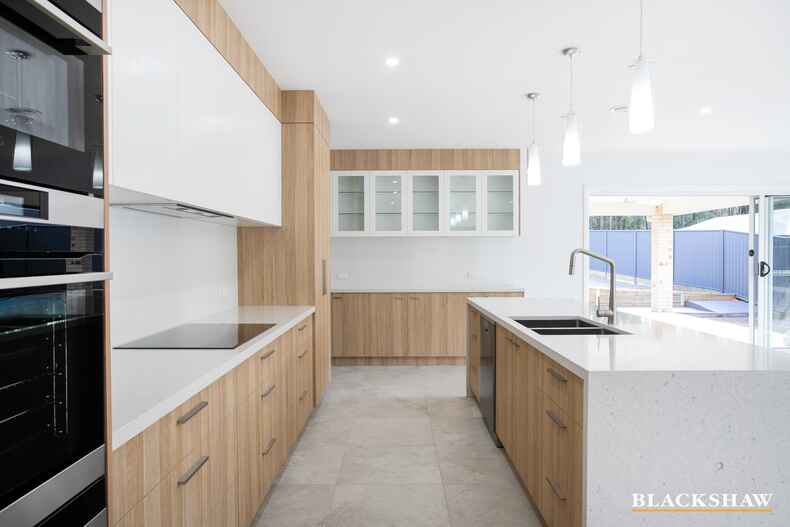 7 Mckenzies Crescent Malua Bay 7 Mckenzies Crescent Malua Bay
