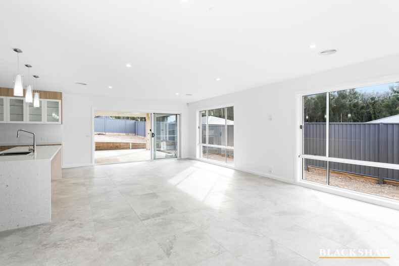 7 Mckenzies Crescent Malua Bay 7 Mckenzies Crescent Malua Bay