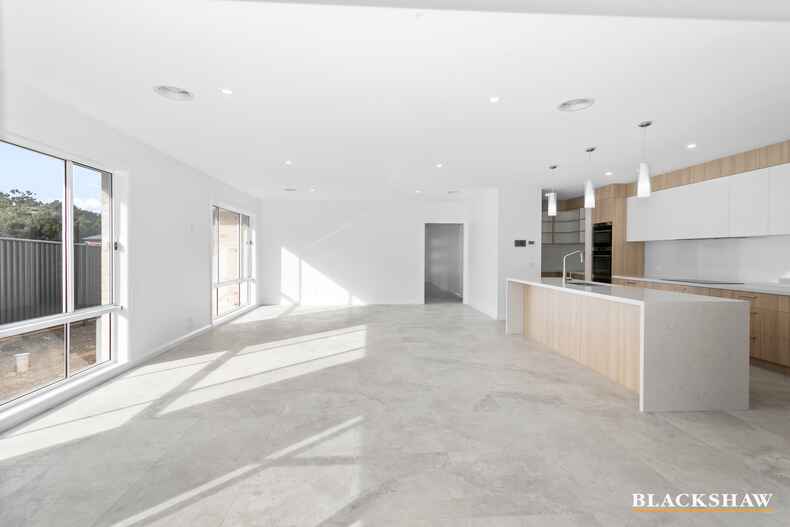 7 Mckenzies Crescent Malua Bay 7 Mckenzies Crescent Malua Bay