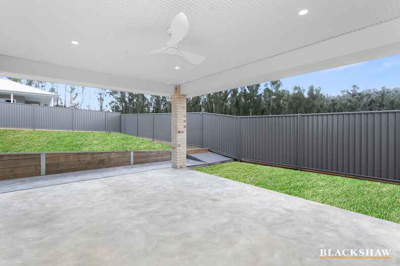 7 Mckenzies Crescent Malua Bay 7 Mckenzies Crescent Malua Bay