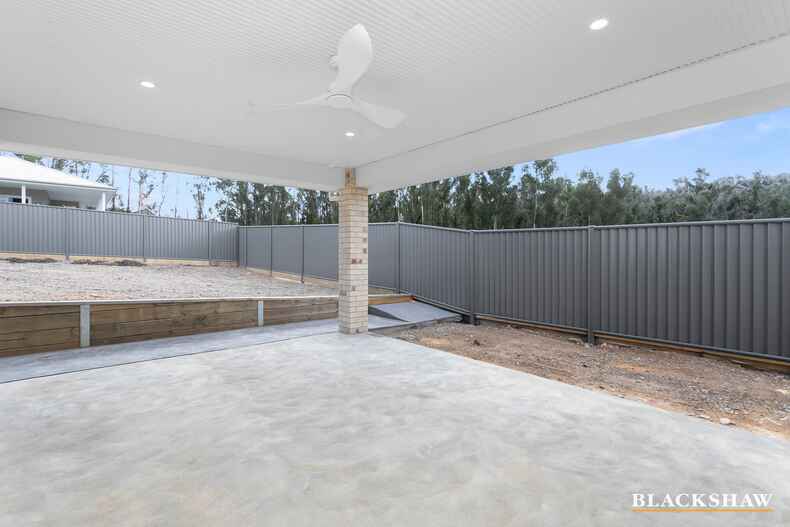 7 Mckenzies Crescent Malua Bay 7 Mckenzies Crescent Malua Bay