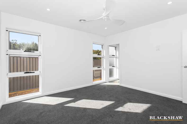 7 Mckenzies Crescent Malua Bay 7 Mckenzies Crescent Malua Bay