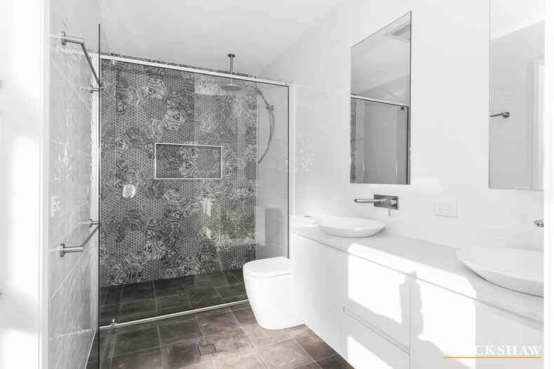 7 Mckenzies Crescent Malua Bay 7 Mckenzies Crescent Malua Bay